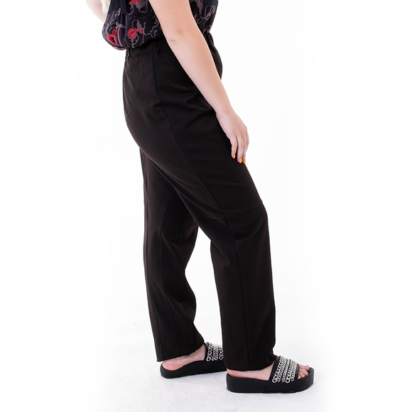 MARINA SPORT MEDIUM RISE SKINNY PANTS | WOMENS SIZE 27 - Picture 3 of 5